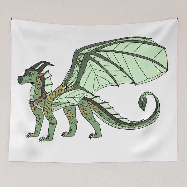 Item preview, Sundew designed and sold by CroutonFish.