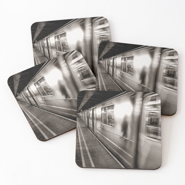 Item preview, Reflecting on Travel designed and sold by Andreas Mueller.