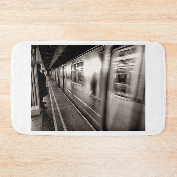 Item preview, Reflecting on Travel designed and sold by Andreas Mueller.
