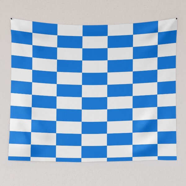Item preview, Lucerne Canton Flag designed and sold by abbeyz71.