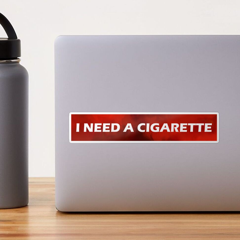 how to hide smell of cigarettes How to Get Cigarette Smell Out of a House + Why Hire a Pro