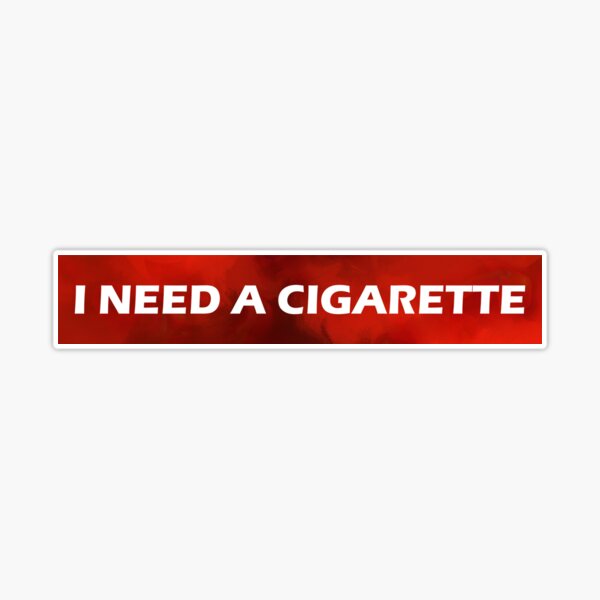 marlboro cigarettes pack Marlboro Cigarettes Flip-Top Box 100s