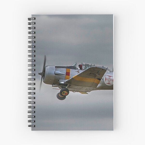 Item preview, G-BGPB designed and sold by Dave Godden.