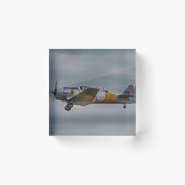 Item preview, G-BGPB designed and sold by Dave Godden.
