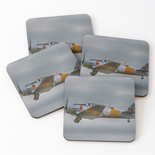 Item preview, G-BGPB designed and sold by Dave Godden.