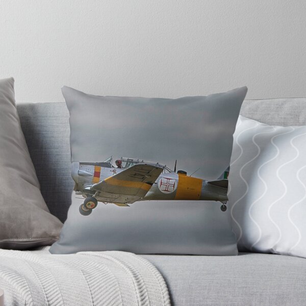 Item preview, G-BGPB designed and sold by Dave Godden.