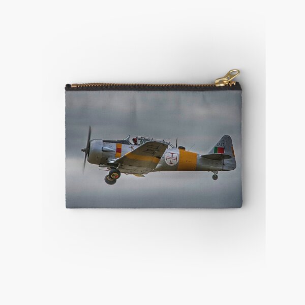 Item preview, G-BGPB designed and sold by Dave Godden.
