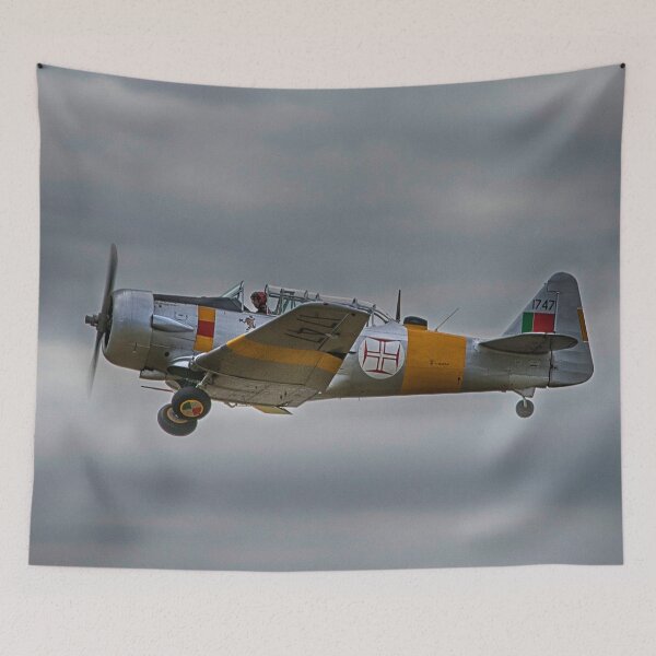 Item preview, G-BGPB designed and sold by Dave Godden.