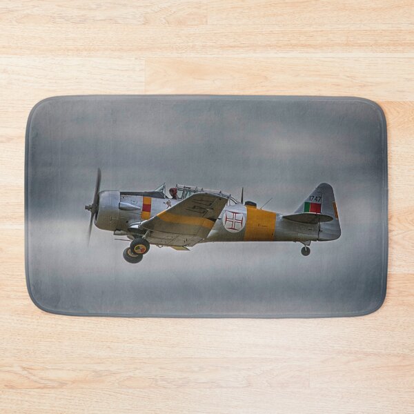 Item preview, G-BGPB designed and sold by Dave Godden.