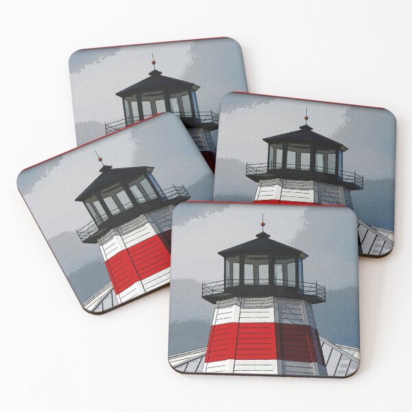 Item preview, Lighthouse designed and sold by glink.