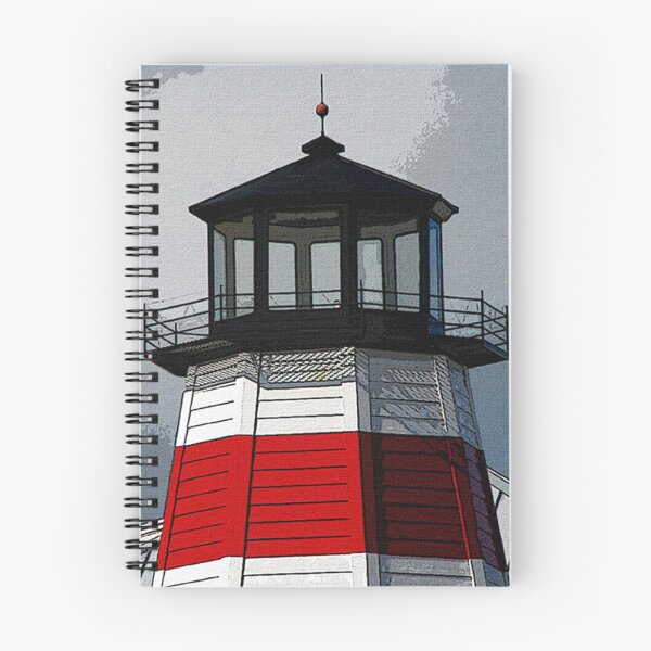 Item preview, Lighthouse designed and sold by glink.