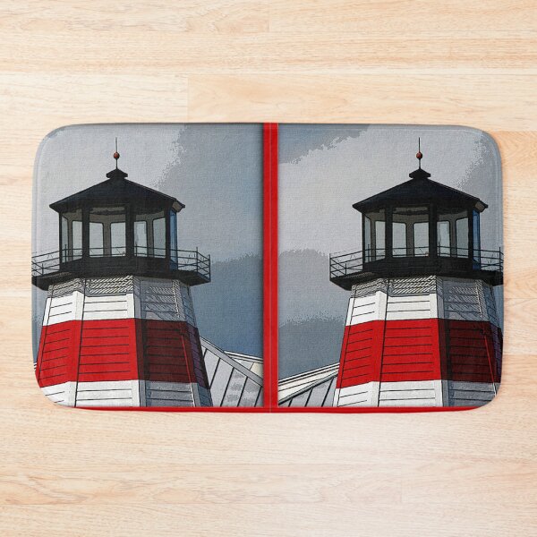 Item preview, Lighthouse designed and sold by glink.