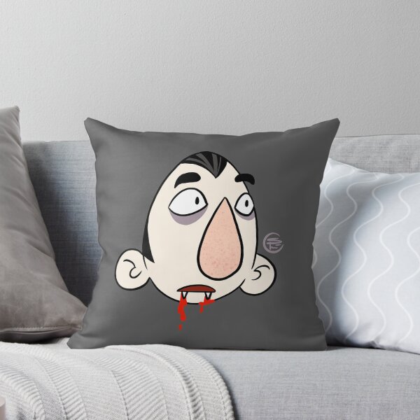 Item preview, What an Egghead! designed and sold by shellyphilArt.
