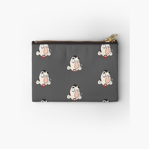 Item preview, What an Egghead! designed and sold by shellyphilArt.