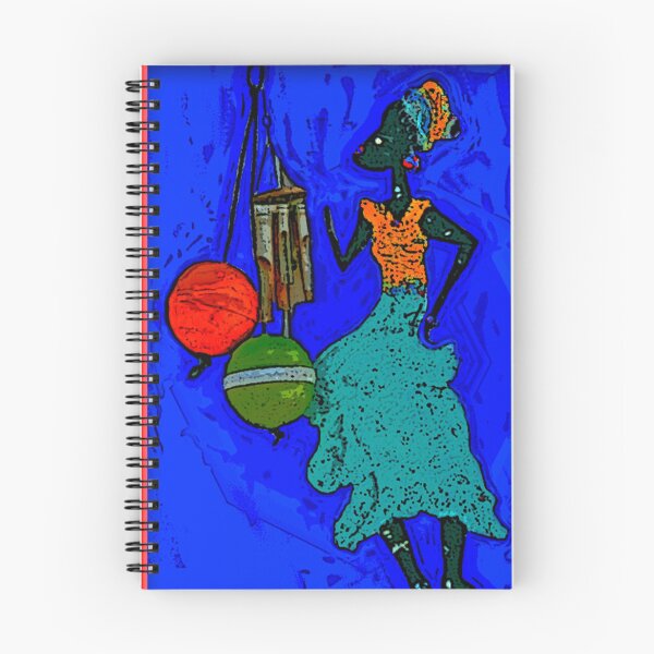 Item preview, 3-D Pop Art designed and sold by glink.