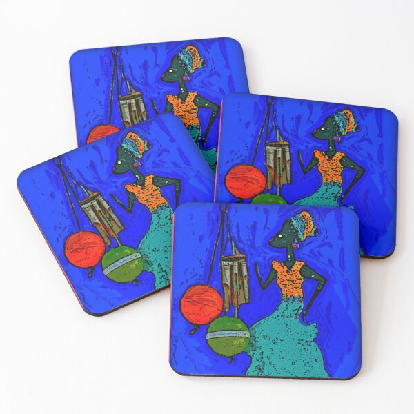 Item preview, 3-D Pop Art designed and sold by glink.