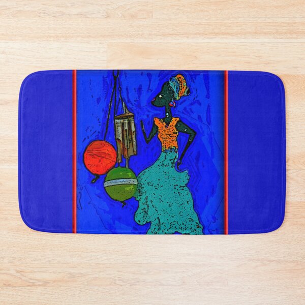 Item preview, 3-D Pop Art designed and sold by glink.