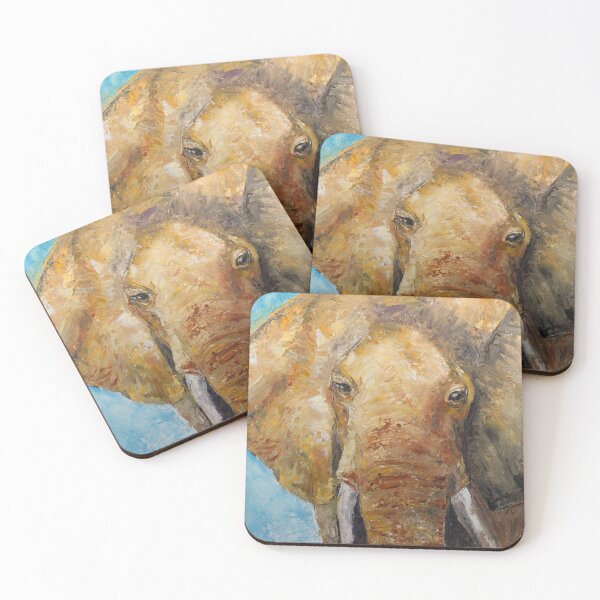 Item preview, Ellie designed and sold by Brenda Peo.