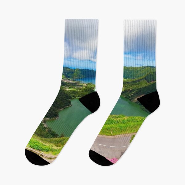 Item preview, Ponta del gada -2 designed and sold by dombhai.