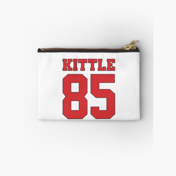 Item preview, Kittle 85 designed and sold by NovaTees.