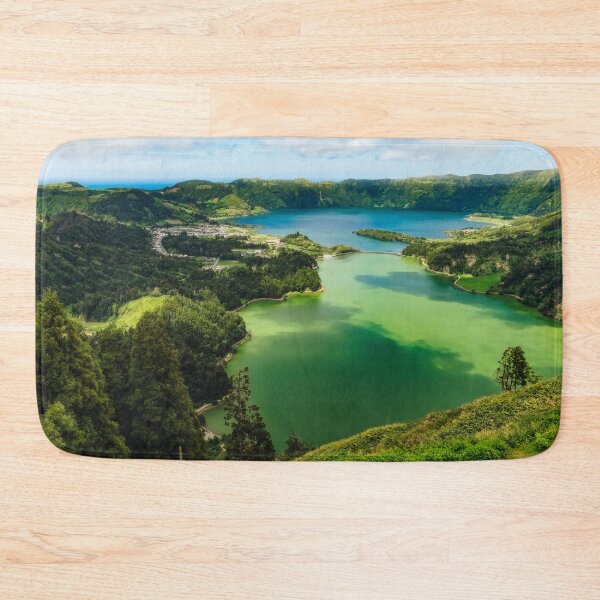 Item preview, Ponta del gada -1  designed and sold by dombhai.