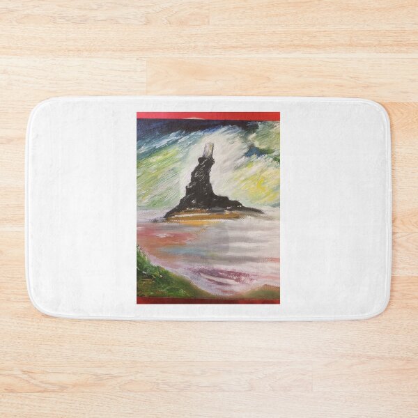 Item preview, The Lighthouse designed and sold by stevephillips.