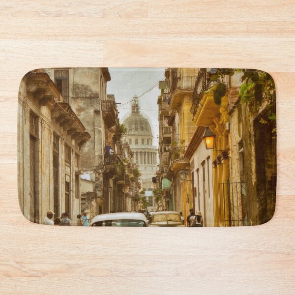 Item preview, Havana and cars 7 designed and sold by dombhai.