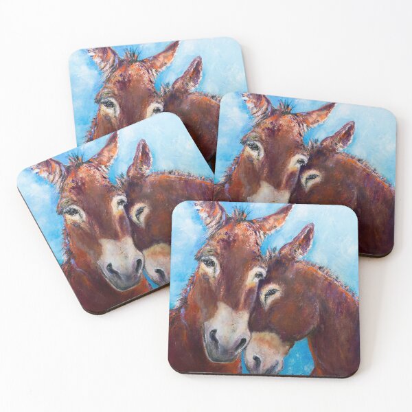 Item preview, Whisky and Rye designed and sold by Brenda Peo.