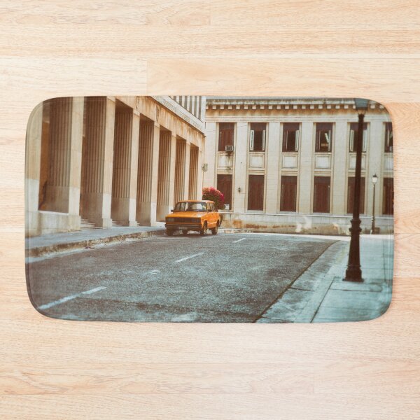 Item preview, Havana and cars 6 designed and sold by dombhai.