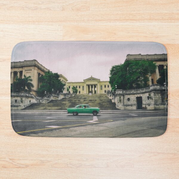 Item preview, Havana and cars 5 designed and sold by dombhai.