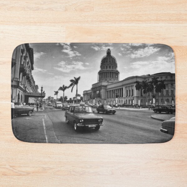 Item preview, Havana and cars 4 designed and sold by dombhai.