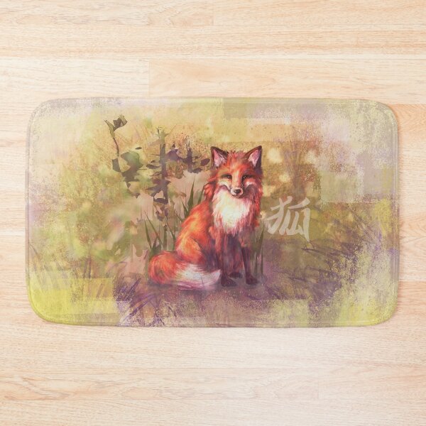 Item preview, Herbstfuchs new world designed and sold by Lalingla.