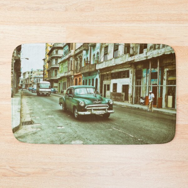 Item preview, Old Havan 2 designed and sold by dombhai.