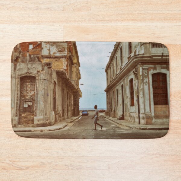 Item preview, Old Havana designed and sold by dombhai.