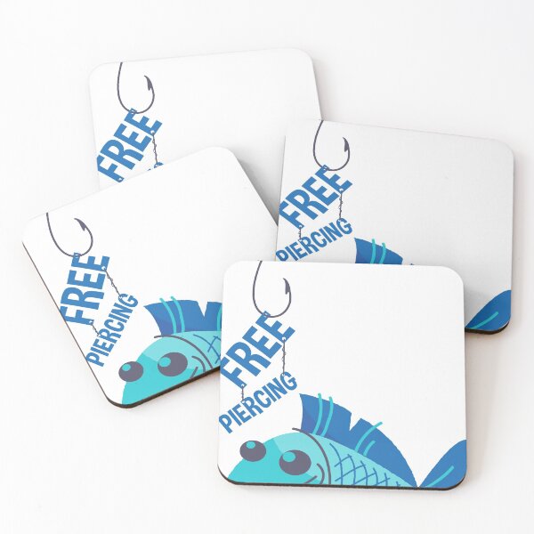 Item preview, Free Piercing designed and sold by maryam madah.