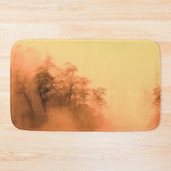 Item preview, Evening in Himalayas, Bhutan designed and sold by dombhai.