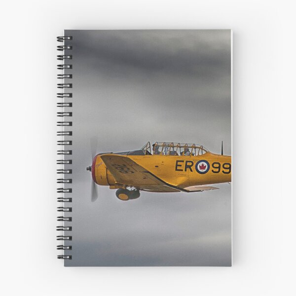 Item preview, G-BDAM designed and sold by Dave Godden.