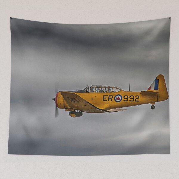 Item preview, G-BDAM designed and sold by Dave Godden.