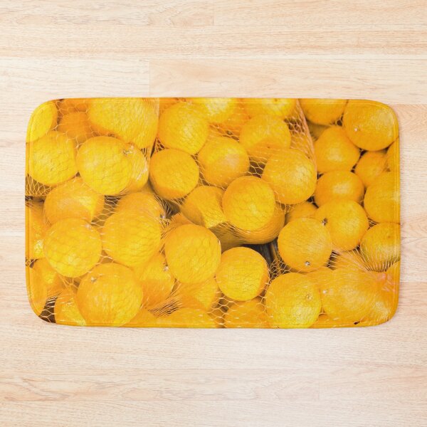 Item preview, Lemons designed and sold by dombhai.