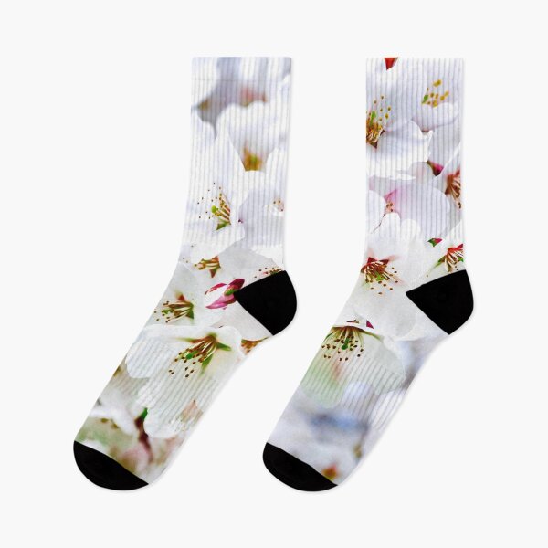 Item preview, Spring flowers- Cherryblosom designed and sold by dombhai.