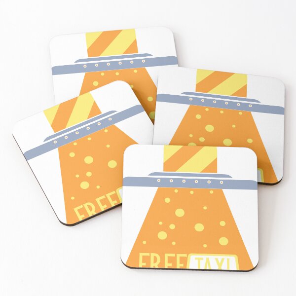 Item preview, Free Taxi designed and sold by maryam madah.