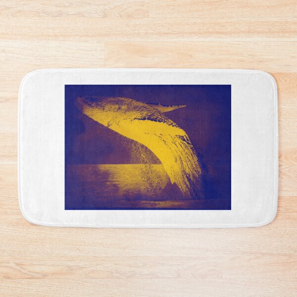 Item preview, endangered species designed and sold by josesouza.
