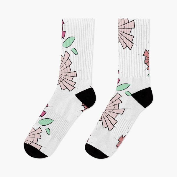 Item preview, Rose diagrams designed and sold by neurochart.