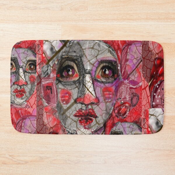 Item preview, hope designed and sold by AWAarts.