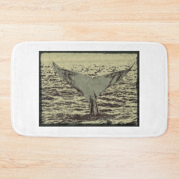 Item preview, endangered species designed and sold by josesouza.