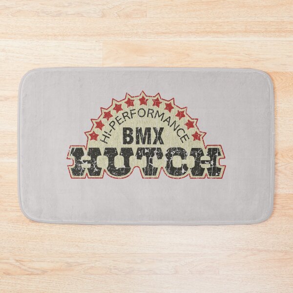 Item preview, High-Performance BMX designed and sold by jacobcdietz.