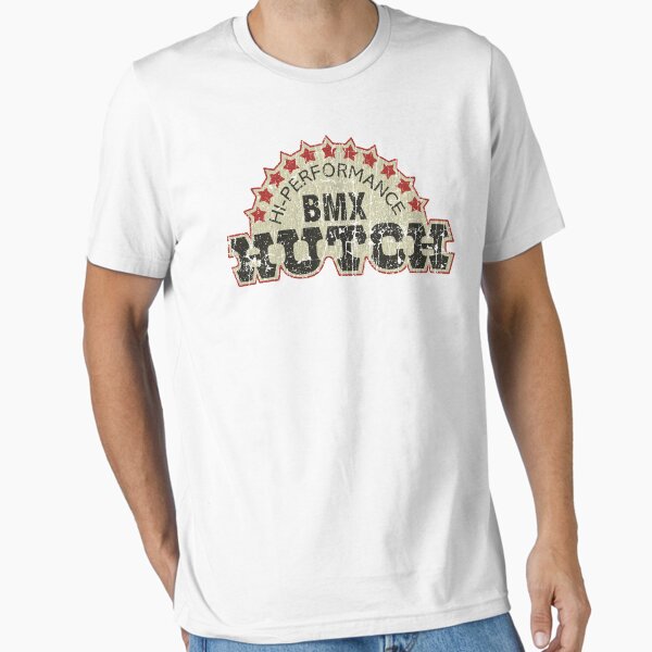 Item preview, High-Performance BMX designed and sold by jacobcdietz.