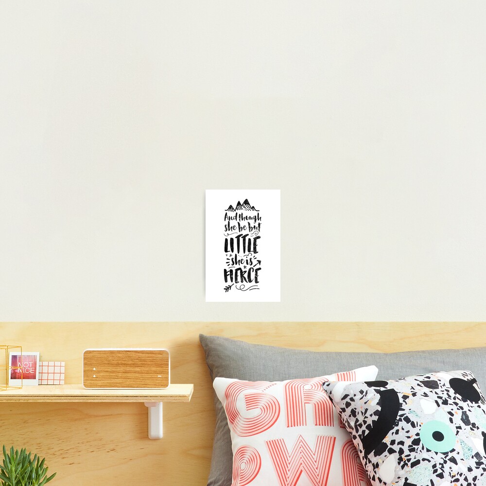 Item preview, Photographic Print designed and sold by elisavictoria.