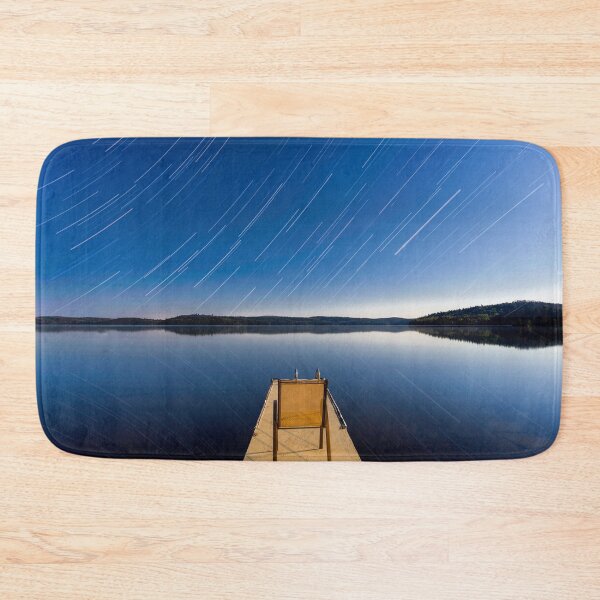 Item preview, Under the trailing stars designed and sold by dombhai.