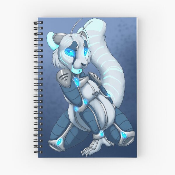 Item preview, Come Hither designed and sold by The Art of FaroreNightclaw.